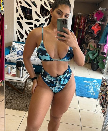 Rayfit best star photo