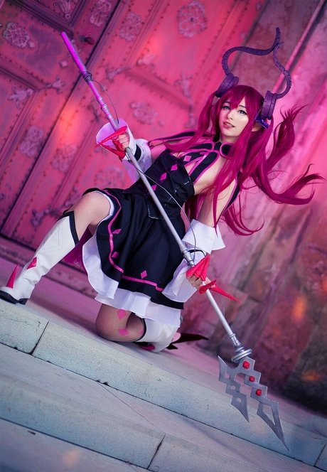 big ass latina onlyfans nice archive