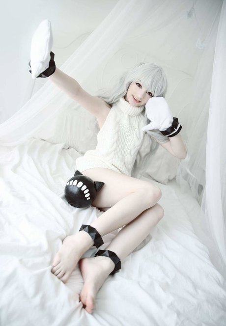 big tits and ass onlyfans nudes images