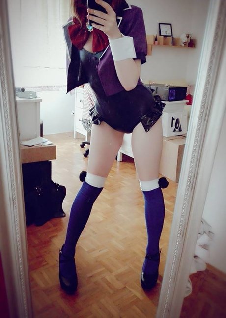 creamy pussy onlyfans sexy xxx img