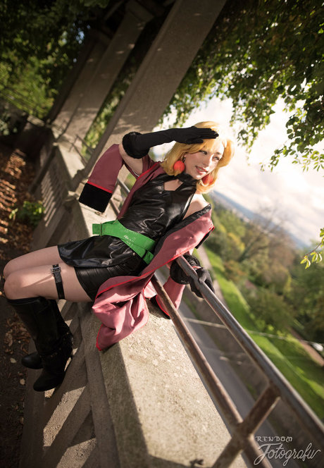 trans free onlyfans art naked gallery