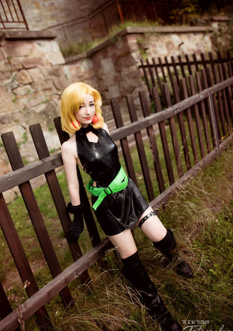 mature big tits onlyfans erotic galleries