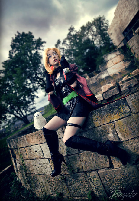 european onlyfans free sex pic