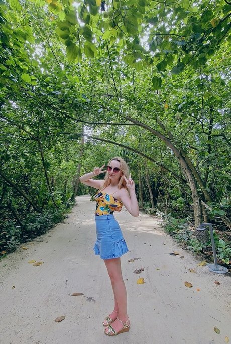 verified onlyfans pretty photo