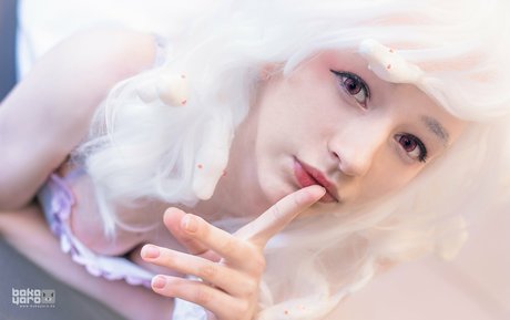 behind onlyfans nude galleries