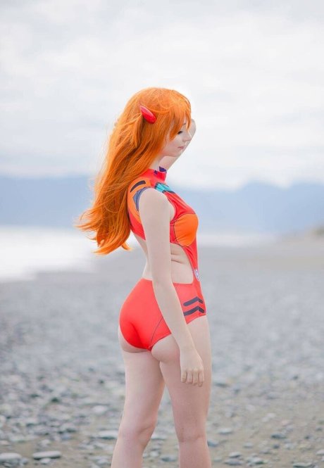 ebony smoking onlyfans xxx img