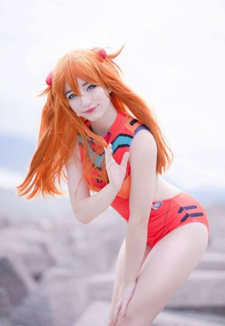 asian feet onlyfans pretty pictures