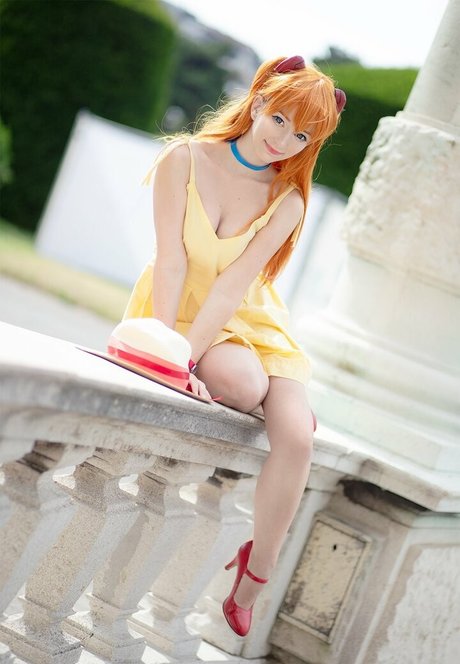 asian tattoo onlyfans beautiful porn picture