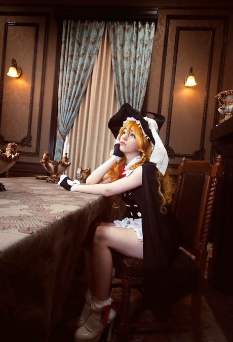 asian tranny onlyfans sexy photo