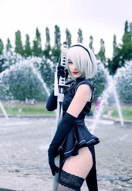 small onlyfans erotic photo