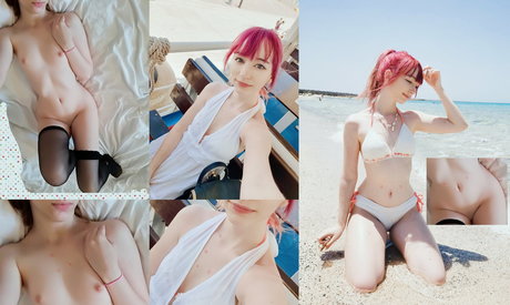 guy onlyfans sex picture