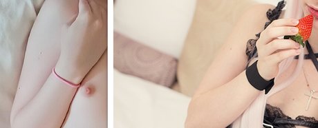 blonde muscle onlyfans nudes pic