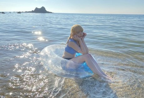 foot fetish onlyfans free sexy images