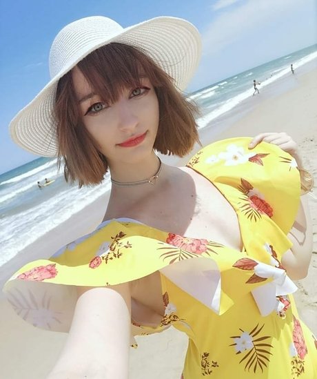 bbc anal onlyfans best img