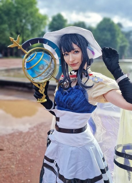 midget girls onlyfans hot porn pic