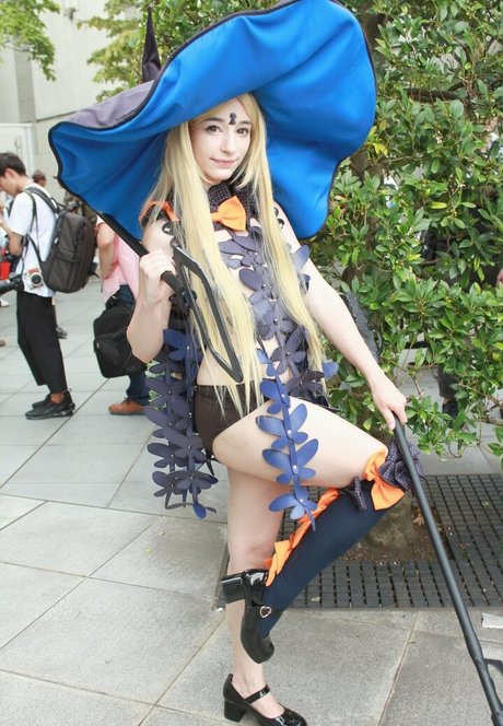 fitness naked onlyfans hot xxx archive