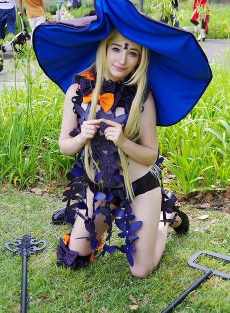 beautiful onlyfans free nude pictures