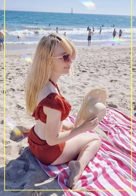 money onlyfans perfect pics