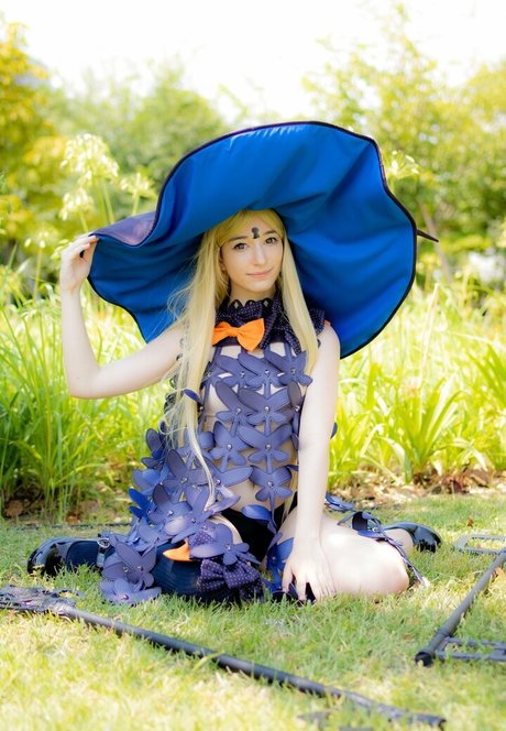 best pussy onlyfans hd pic