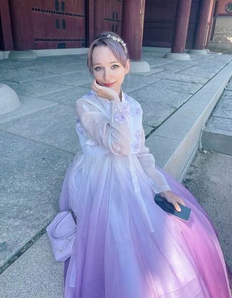 Keekihime sex model img