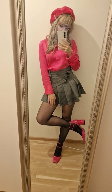 asshole onlyfans free xxx picture