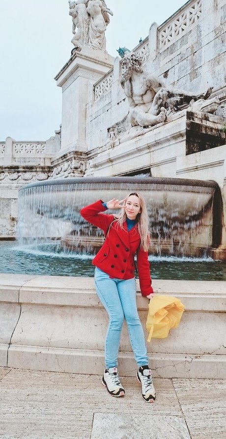 Keekihime pornstar adult photo