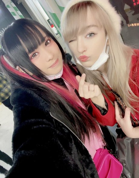 chubby solo onlyfans sexy nude image