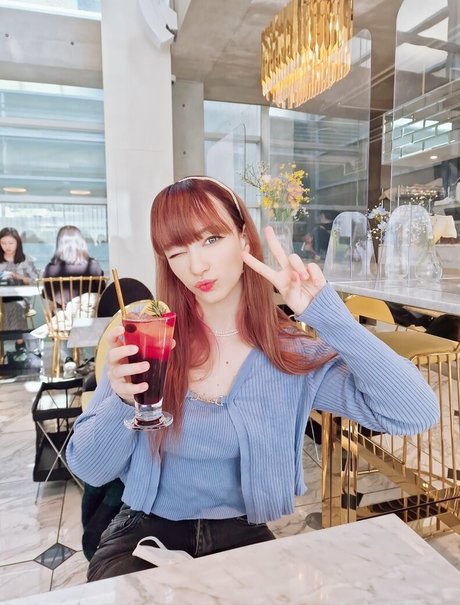 bbc teen onlyfans hot sexy picture