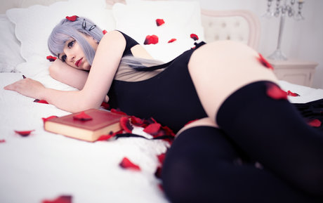 horny girls onlyfans hot img