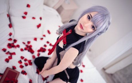 muscle girls onlyfans beautiful naked pic