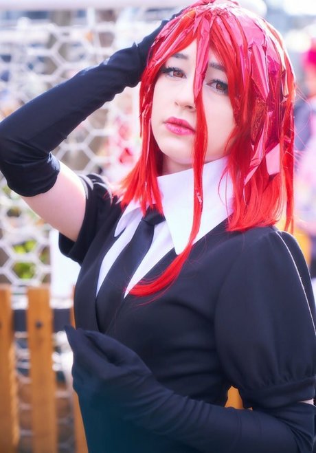 hairy anal onlyfans art porn gallery