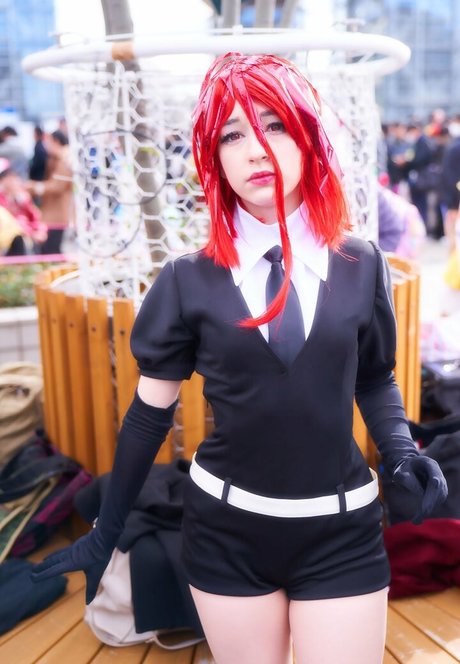 asian pantyhose onlyfans art porn photo