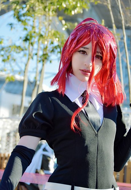 blowbang onlyfans porn gallery