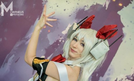 muscle girls onlyfans hd image