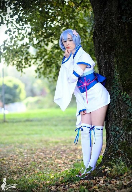 Keekihime naked star galleries