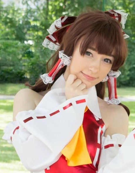 Keekihime star sex photo