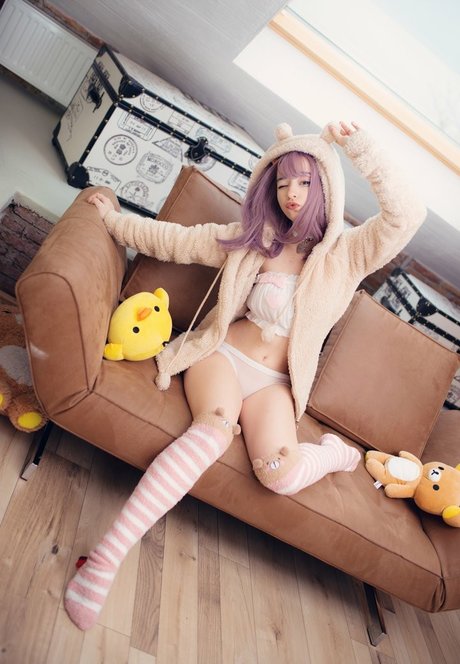 ssbbw granny onlyfans free sex image