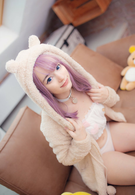 hottest teacher onlyfans sex pictures