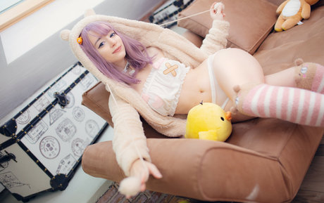 bunny xxx onlyfans beautiful xxx archive