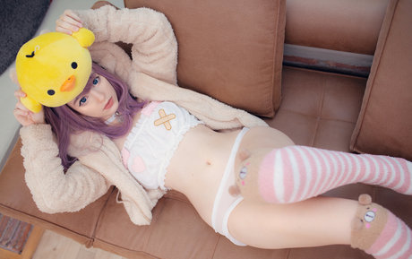 hairy legs onlyfans beautiful porn gallery