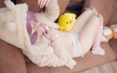 asian tranny onlyfans hot sexy gallery