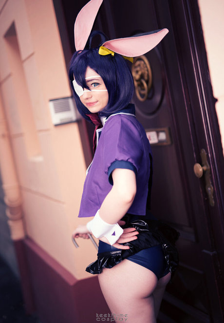 asmr xxx onlyfans pornos images