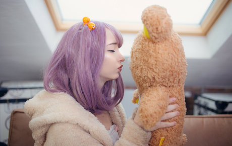 underground onlyfans free sex archive