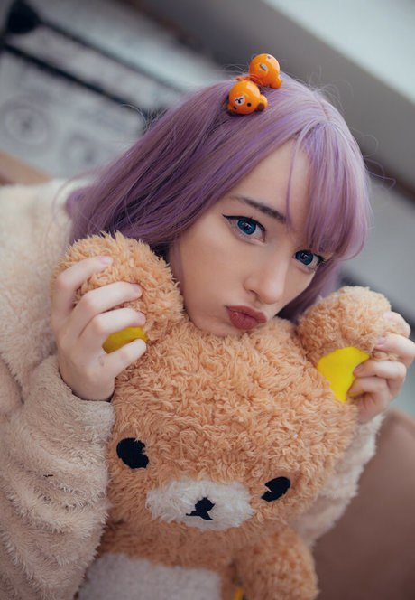 non nude onlyfans xxx img