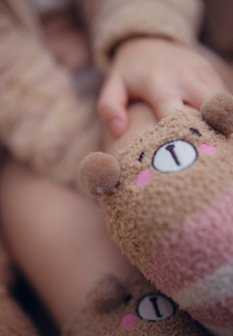 Keekihime exclusive star archive