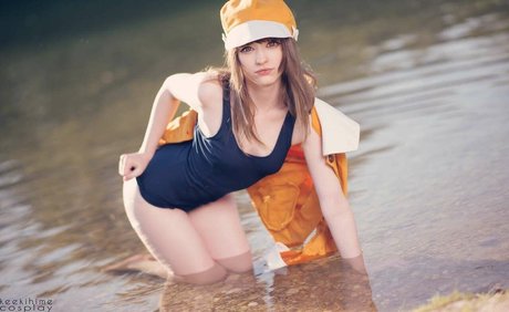 gay fuck onlyfans hot xxx pictures