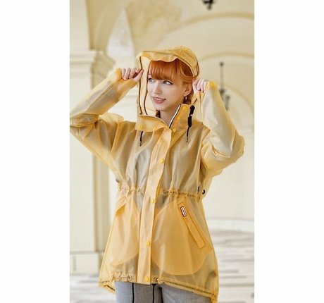 Keekihime erotic pornstar image