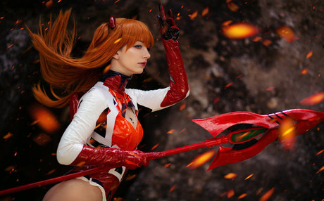 Keekihime model nice pics