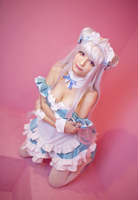 blowjob milf onlyfans top pictures