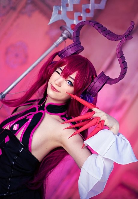 big areolas onlyfans pornos pic